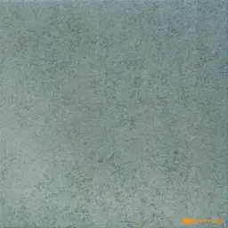 Green Parking Tile Code38395