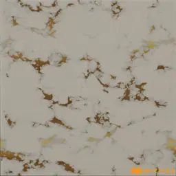 Ceramic Tile Code17450FL