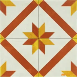 White Carpet Tile Code31115HL2