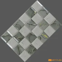 Wall Tile Code19760HLA