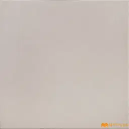 Velvet Cream Vitrified Plain Tile Code39183