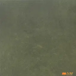 Green Ceramic Tile Code37930