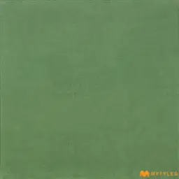 Green Vitrified Tile Code2833
