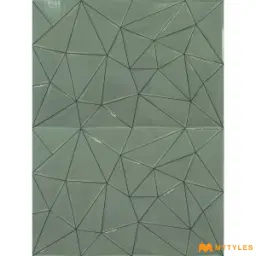 Wall Tile Code26028DK