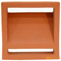 Slope Jali Code38260