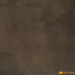 Lava Volcanic Brown Parking Tile Code39116