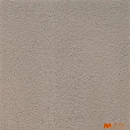 Beige Digital Parking Tile Code36870
