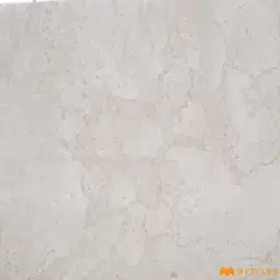 Cream Double Charge Tile Code38866