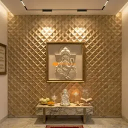 Vinayaka Stone Mural Code33214