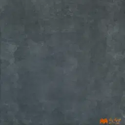 Gray Vitrified Tile Code36892