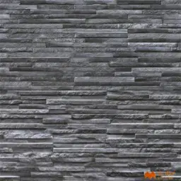 Gray Elevation Tile Code37642