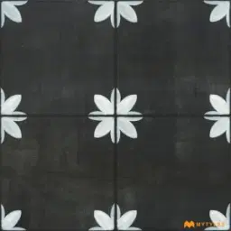 Moroccan Tile Code28236