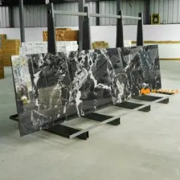 Slab Tile Code22034