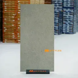 Laurel Green Vitrified Plain Tile Code40672