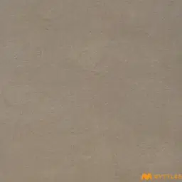 Raflo Beige Rustic Tile Code39141
