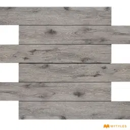 Wooden Tile Code29037