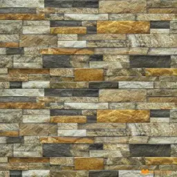 Elevation Tile Code26992