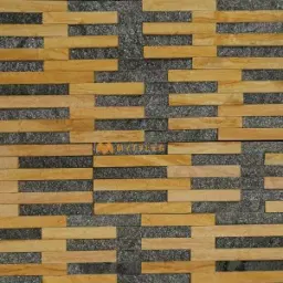 Natural Stone Cladding Code16484