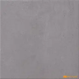 Gray Rustic Tile Code38713