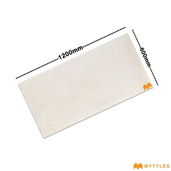 Buy 2x4 feet Vitrified Floor and Wall Tile Code34061 Online | Mytyles