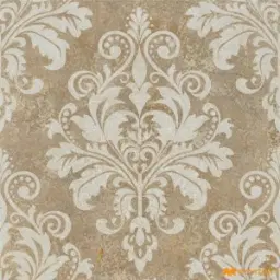 Moroccan Tile Code28057HL1
