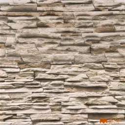 Beige Elevation Tile Code37662