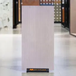 Beige Vitrified Tile Code38317LT