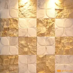 Sandstone Wall Cladding Code35422