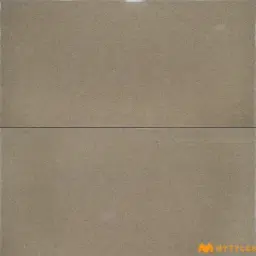 Latte Beige Ceramic Tile Code40544DK