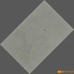 Wall Tile Code19760L