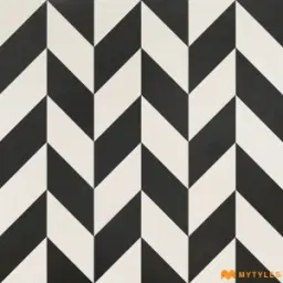 Moroccan Tile Code24730