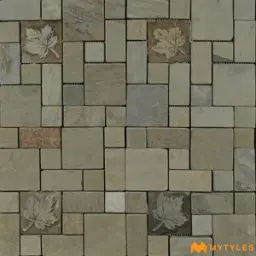 Stone Cladding Code18128