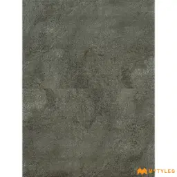 Wall Tile Code26026DK
