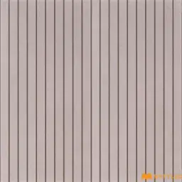 Chalk White Textured Wall Tile Code40071
