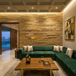 Natural Stone Cladding Code31746