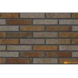 Brick Tile Code10617