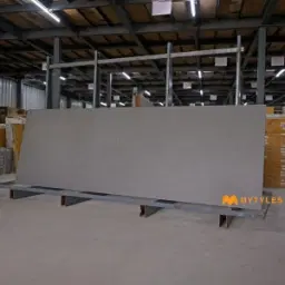 Gray Slab Tile Code33477