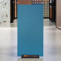 Blue Full Body Tile Code38124