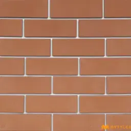 Terracotta Brick Code38262