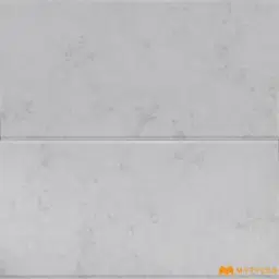Basaltic Grey Ceramic Tile Code40191LT
