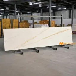 Slab Tile Code22047