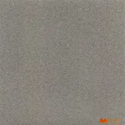 Gray Parking Tile Code36570