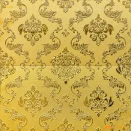 Golden Tile Code27761