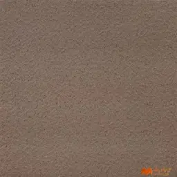 Brown Digital Parking Tile Code36873