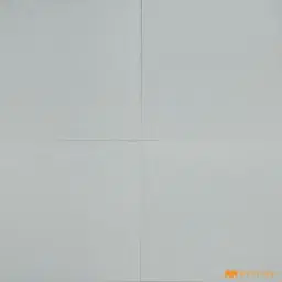 Cool Tile Code3866