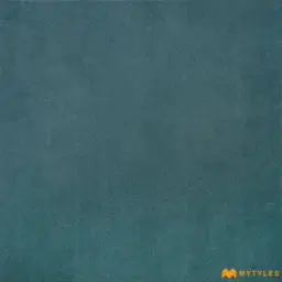 Blue Rustic Tile Code36330