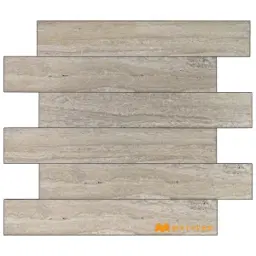 Serpeggiante Beige Rustic Tile Code40662