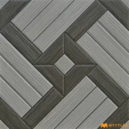 Parking Tile Code28775