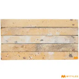 Imported Tile Code27129
