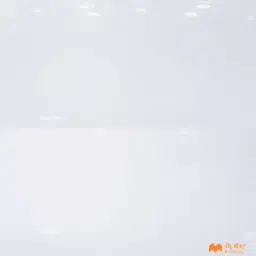 White Ceramic Tile Code37315